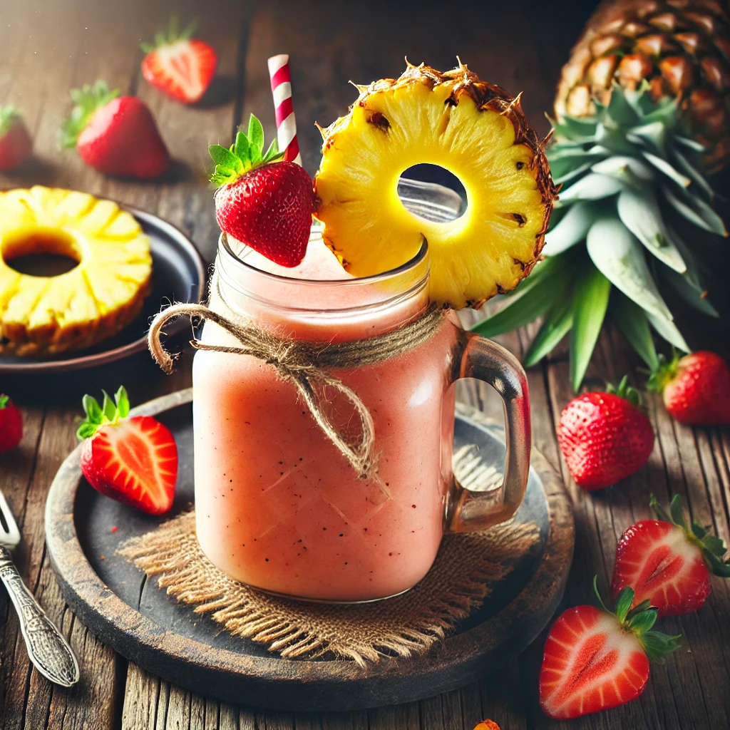 Smoothie