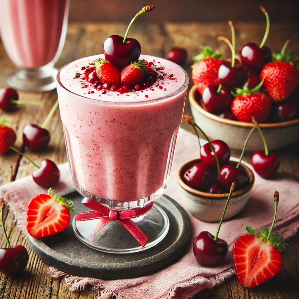 Smoothie